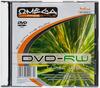 Omega DVD-RW 56699, 4.7GB, 4x, slim