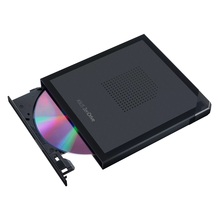Asus ZenDrive V1M