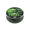 MediaRange DVD-R MR403, 4.7GB, 25 tk