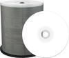 MediaRange DVD-R MRPL601-C, 4.7GB, 16x, 100 tk
