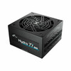 Toiteplokk Fortron Hydro Ti PRO, 1000 W