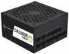 Toiteplokk SilverStone DA1000R Gold, 1000 W