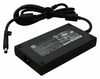Toiteplokk HP 609944-001, 200 W, 19 V, 9.5 A, 5 mm