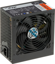Toiteplokk Akyga AK-U4-350, 350 W