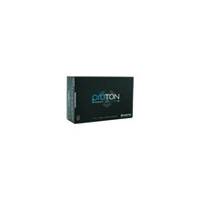 Toiteplokk Chieftec BDF-850C, 850 W