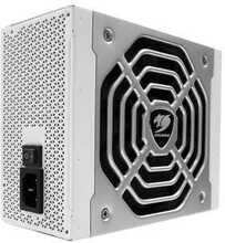 Toiteplokk Cougar Polar 1050, 1050 W