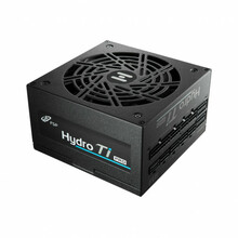 Toiteplokk Fortron Hydro Ti PRO, 1000 W