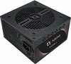 Toiteplokk Aqirys Pulsar SI 650W, valge