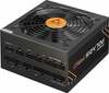 Toiteplokk Chieftec POLARIS 3.0 PPS 1300FC A3, 1300 W