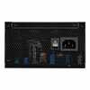 Toiteplokk Cooler Master MWE GOLD 750 V3, ATX 3.1, 80+ GOLD, 750 W