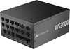 Toiteplokk Corsair WS3000 CP-9020312-EU, 3000 W