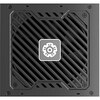 Toiteplokk Enermax MAXPRO IV EMP650W, 650 W
