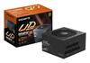 Toiteplokk Gigabyte GP-UD850GM PG5 V2, 850 W, must