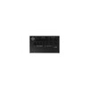 Toiteplokk MSI MPG A1000G PCIE5, 1000 W