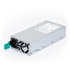 Toiteplokk Synology PSU 500W-RP MODULE2, 500 W