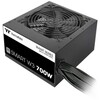Toiteplokk Thermaltake Smart W3, 700 W