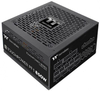 Toiteplokk Thermaltake Toughpower PF1, 850 W
