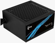 Toiteplokk AeroCool LUX 650W, 650 W