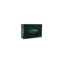 Toiteplokk Chieftec BDF-1000C, 1000 W