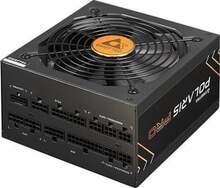 Toiteplokk Chieftec POLARIS 3.0 PPS 1300FC A3, 1300 W