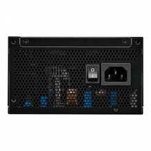 Toiteplokk Cooler Master MWE GOLD 750 V3, ATX 3.1, 80+ GOLD, 750 W