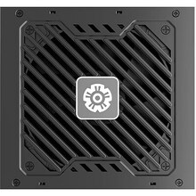 Toiteplokk Enermax MAXPRO IV EMP650W, 650 W