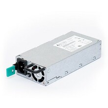 Toiteplokk Synology PSU 500W-RP MODULE2, 500 W