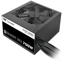 Toiteplokk Thermaltake Smart W3, 700 W