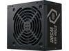Toiteplokk Cooler Master Elite NEX, 500 W