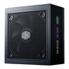 Toiteplokk Cooler Master MWE Gold 850v3, 850 W