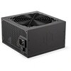 Toiteplokk Endorfy Supremo FM5 Gold 650 W