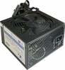 Toiteplokk Eurocase MP-650AT, 450 W