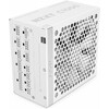 Toiteplokk NZXT PA-0G2BW-EU, 1000 W