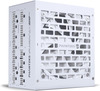 Toiteplokk Phanteks AMP GH, 1000 W, valge