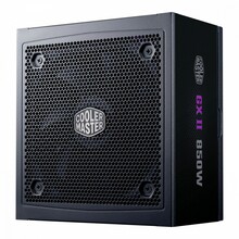 Toiteplokk Cooler Master MWE Gold 850v3, 850 W