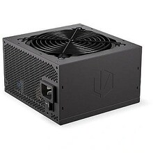 Toiteplokk Endorfy Supremo FM5 Gold 650 W