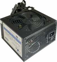 Toiteplokk Eurocase MP-650AT, 450 W