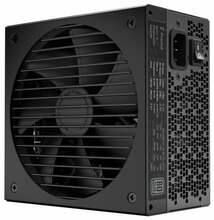 Toiteplokk Fractal Design Ion+ 2 FD-P-IA2P-860, 860 W