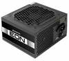 Toiteplokk Chieftec ZPU-700S, 700 W