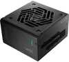 Toiteplokk Fortron VITA GM, 650 W