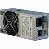 Toiteplokk Inter-Tech Argus TFX-300W, 300 W