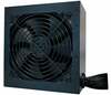 Toiteplokk LC-Power LC420H-12, 420 W