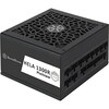 Toiteplokk SilverStone SST-HA1300R, 1300 W