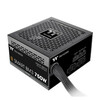 Toiteplokk Thermaltake Smart BX3, 750 W