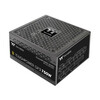 Toiteplokk Thermaltake Toughpower GF3, 750 W