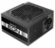Toiteplokk Chieftec ZPU-700S, 700 W