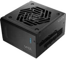 Toiteplokk Fortron VITA GM, 650 W