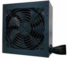 Toiteplokk LC-Power LC420H-12, 420 W