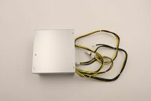 Toiteplokk Lenovo 500W, 100-240Vac