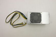 Toiteplokk Lenovo TFX 260W